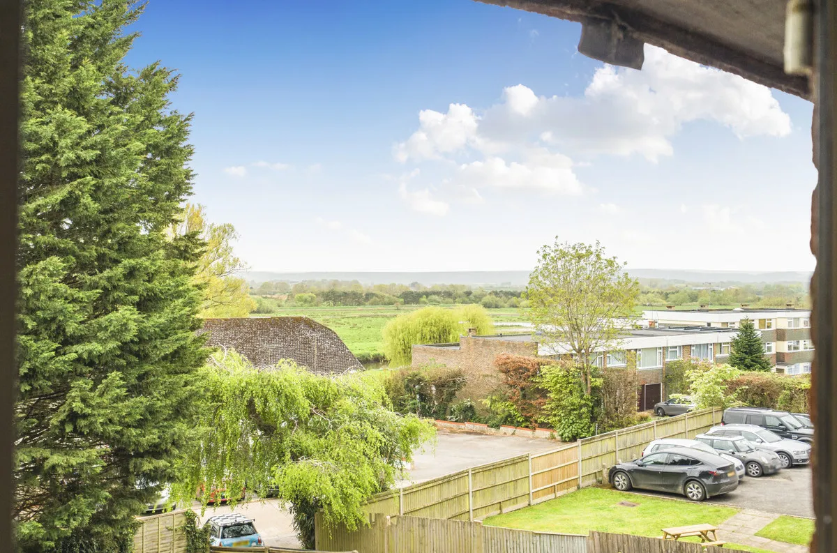 Pulborough, RH20 2AG, photo 7