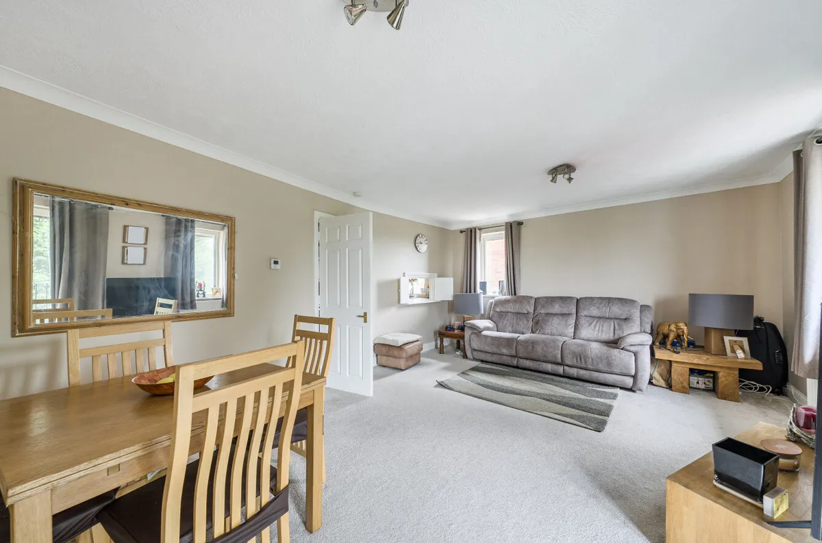 Pulborough, RH20 2AG, photo 10