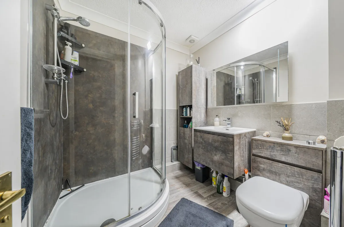 Pulborough, RH20 2AG, photo 6