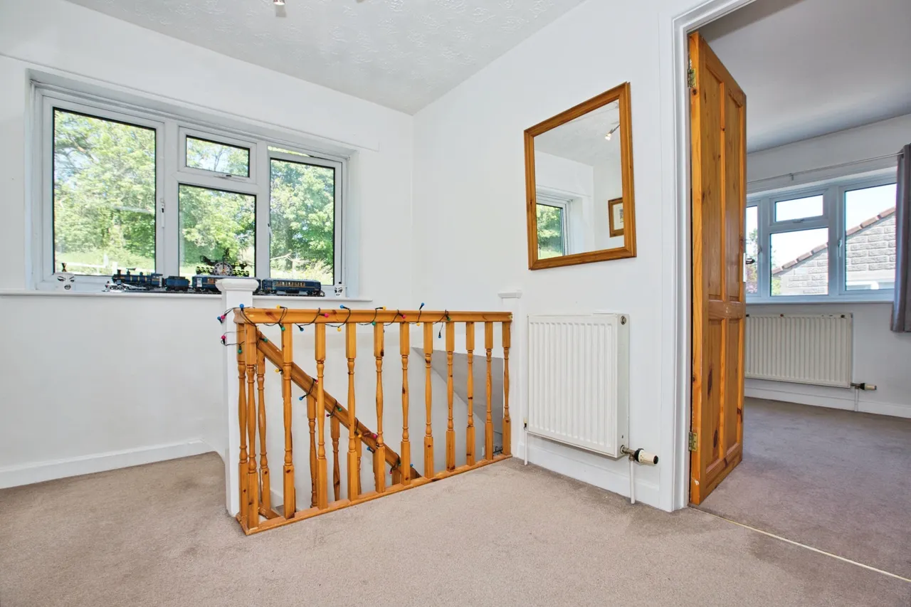 Ham Lane, Bowlish, Shepton Mallet, photo 8