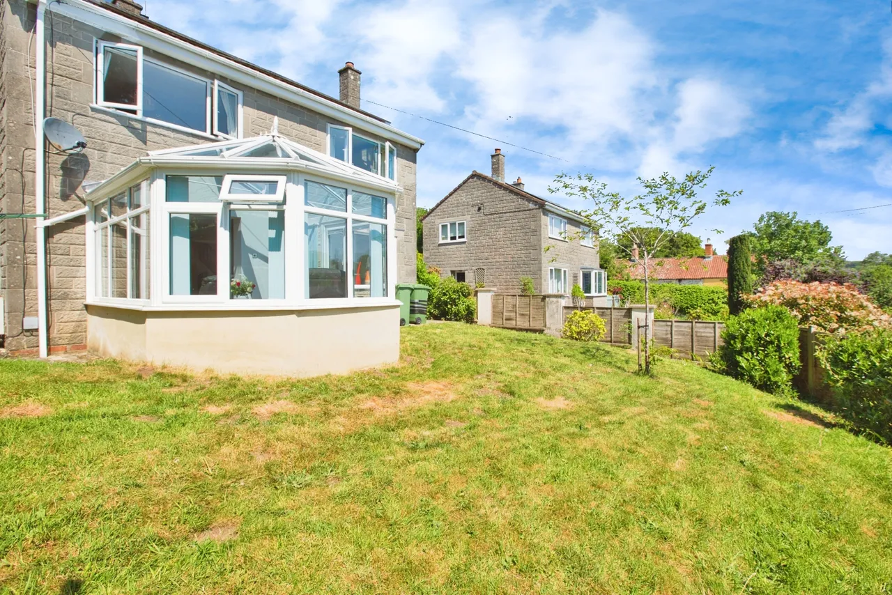 Ham Lane, Bowlish, Shepton Mallet, photo 10