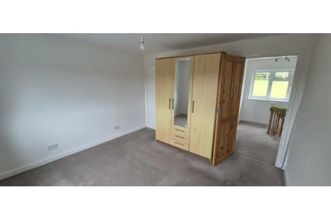 Ham Lane, Bowlish, Shepton Mallet, photo 5
