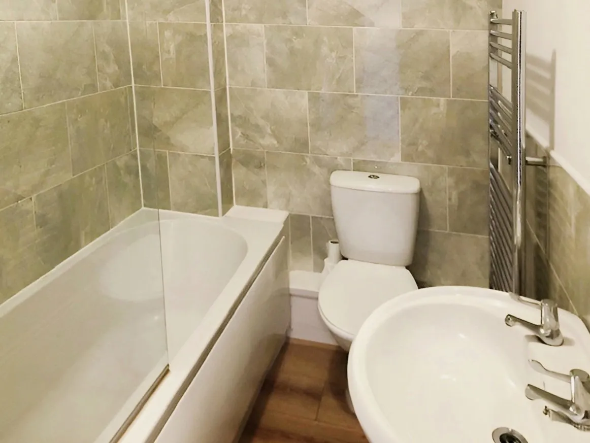 Eldon Place, Eccles, M30, photo 8