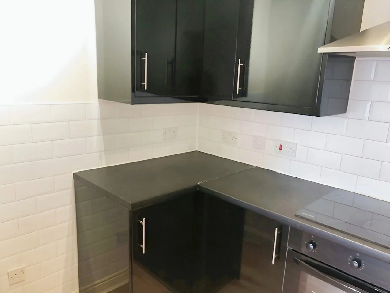 Eldon Place, Eccles, M30, photo 5