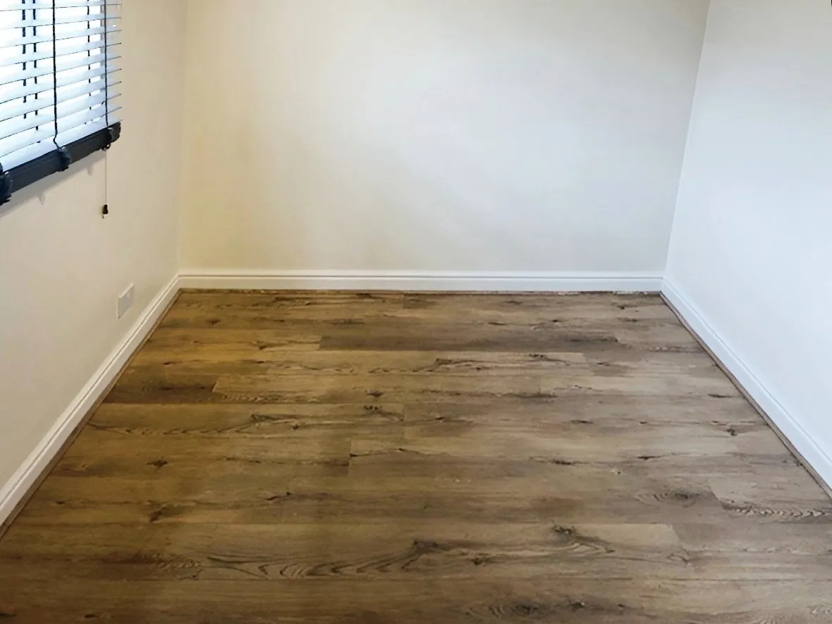 Eldon Place, Eccles, M30, photo 6