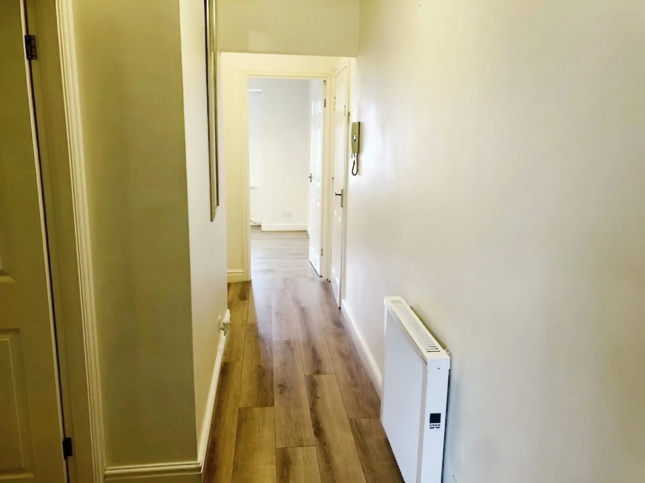 Eldon Place, Eccles, M30, photo 9