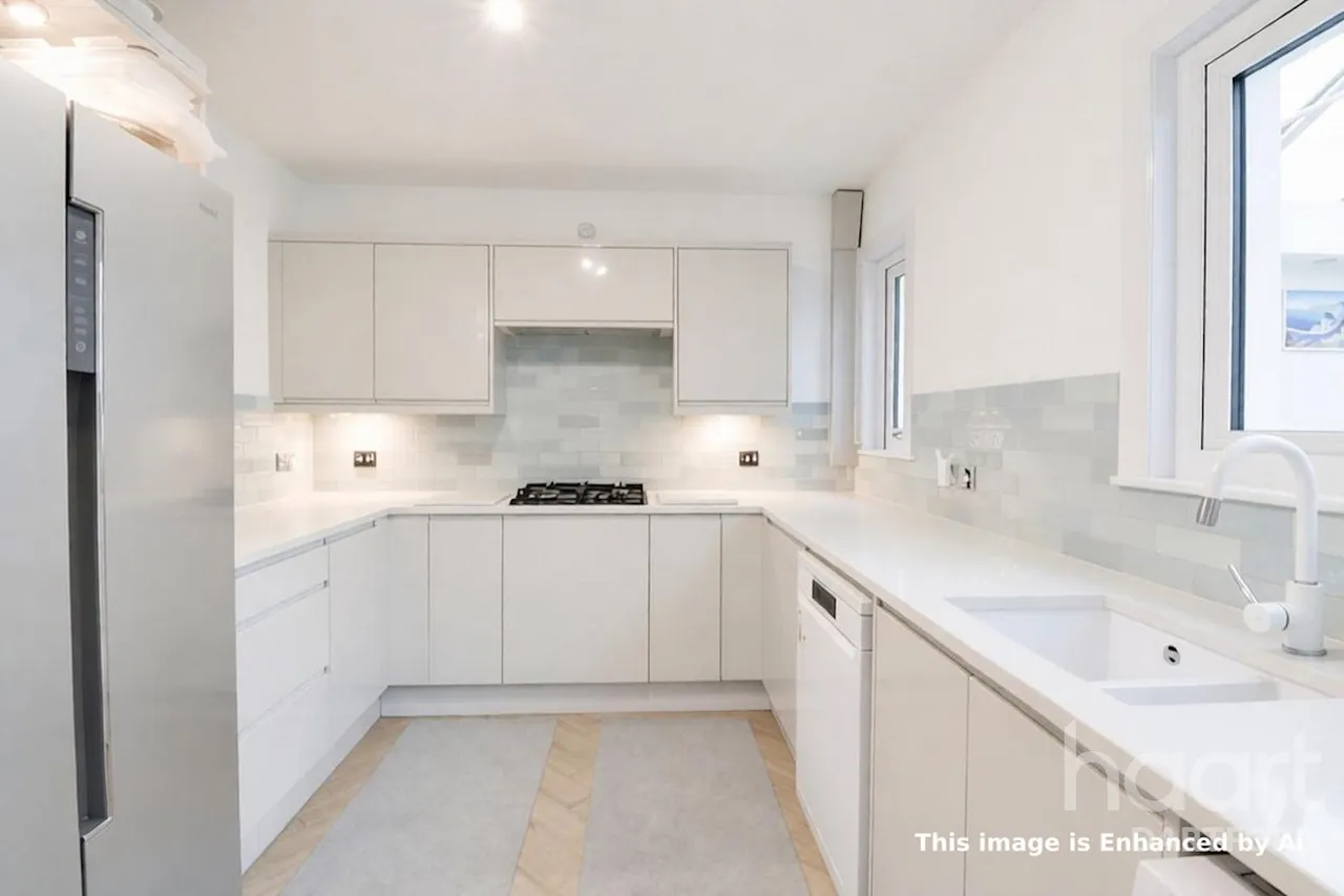 Ridgeway, Dartford, DA2, photo 5