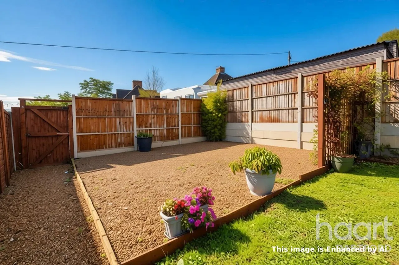 Ridgeway, Dartford, DA2, photo 11