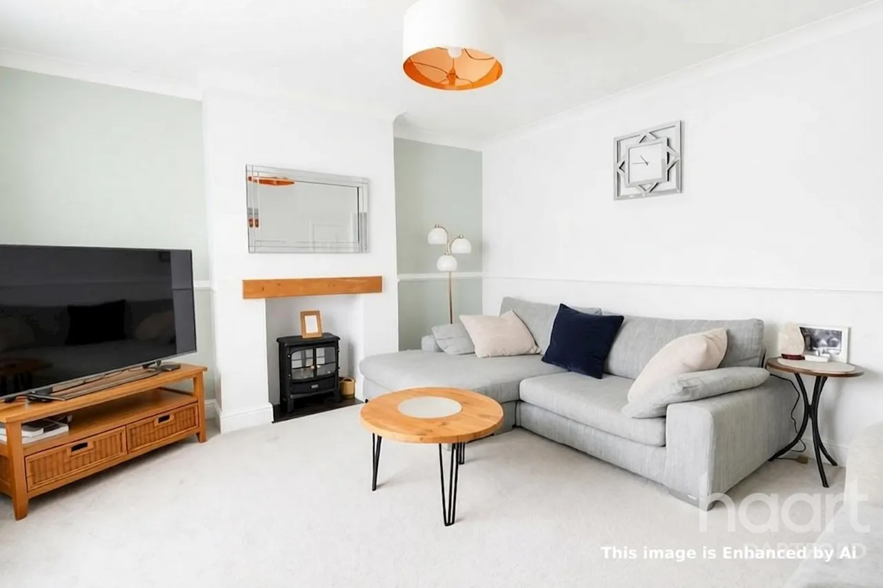 Ridgeway, Dartford, DA2, photo 2
