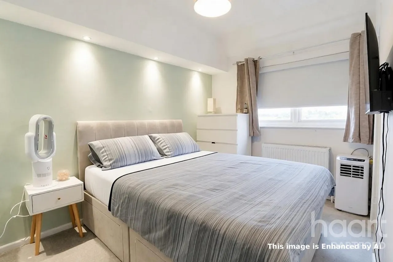 Ridgeway, Dartford, DA2, photo 6