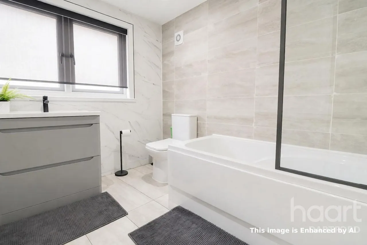 Ridgeway, Dartford, DA2, photo 7