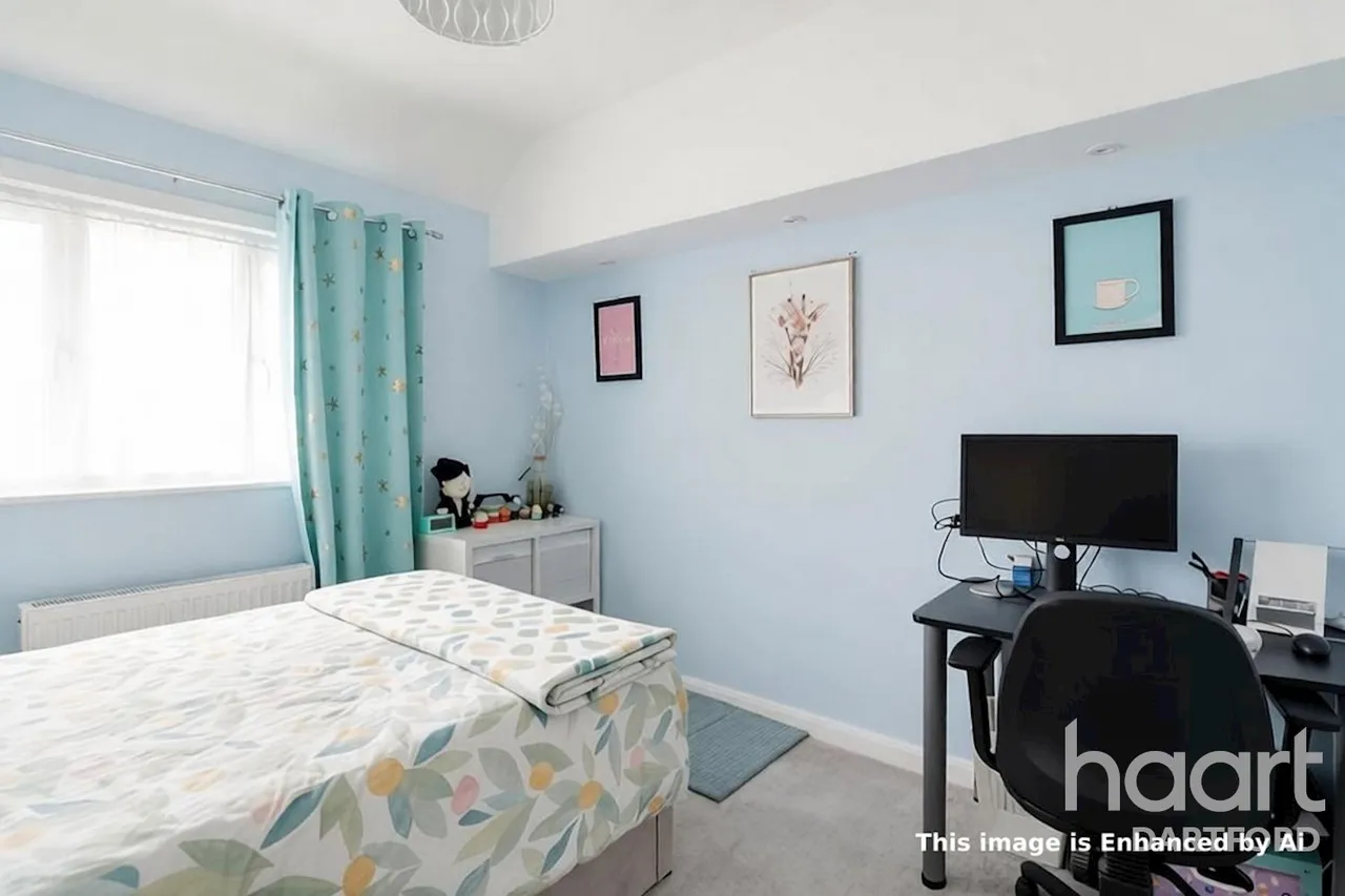 Ridgeway, Dartford, DA2, photo 9