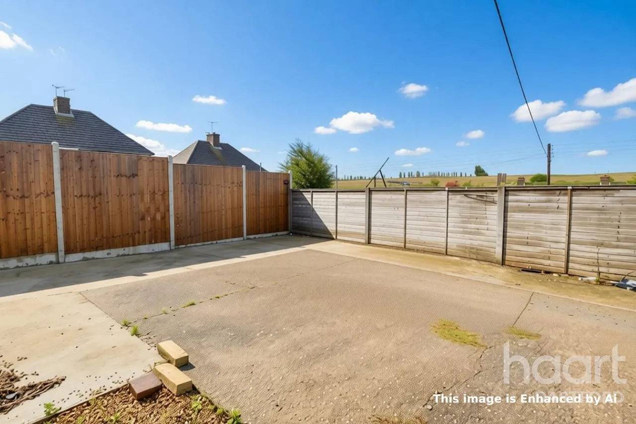 Ridgeway, Dartford, DA2, photo 12