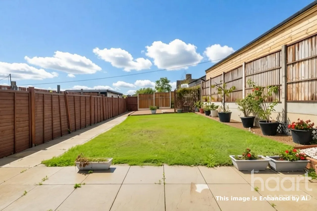 Ridgeway, Dartford, DA2, photo 10