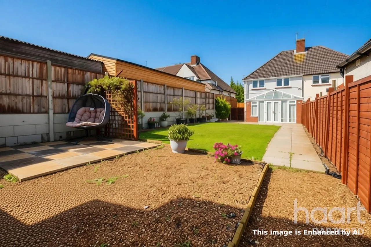 Ridgeway, Dartford, DA2, photo 13