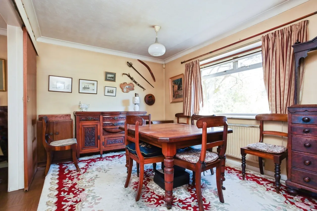 London Road, Tonbridge, TN10, photo 5