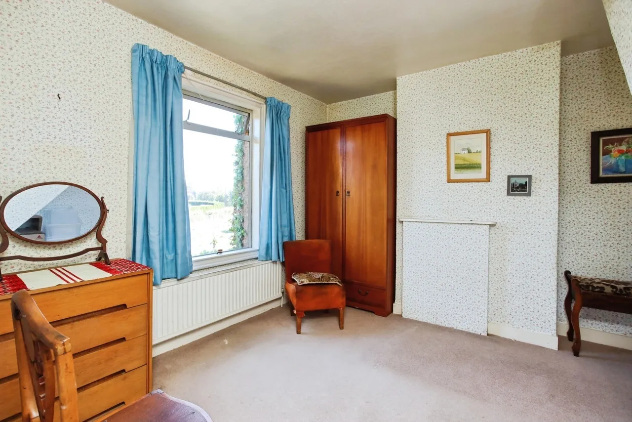 London Road, Tonbridge, TN10, photo 14