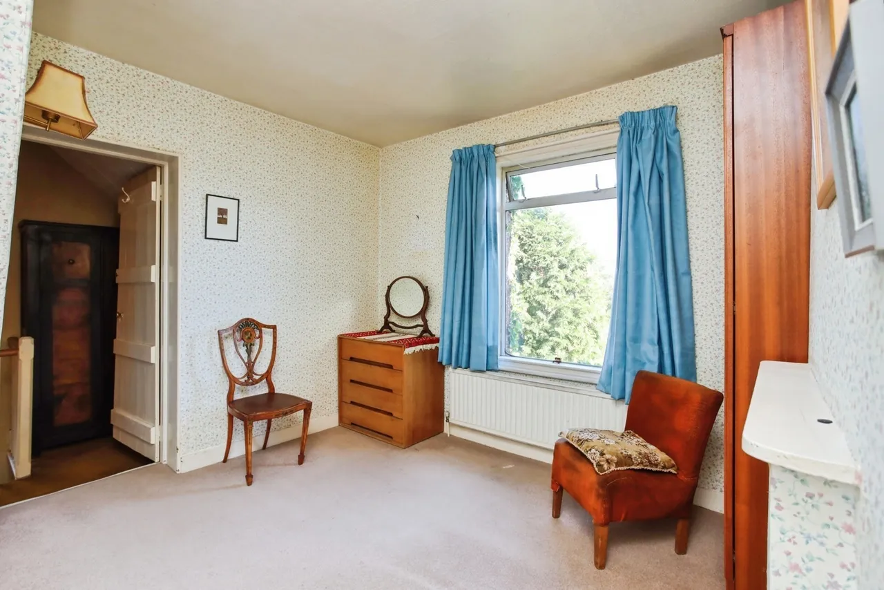 London Road, Tonbridge, TN10, photo 19