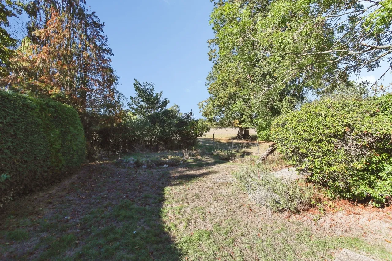 London Road, Tonbridge, TN10, photo 6