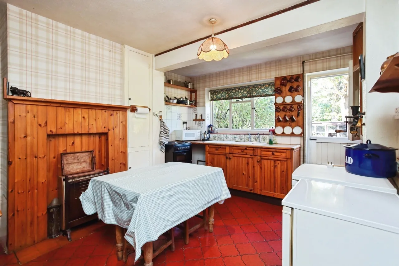 London Road, Tonbridge, TN10, photo 4