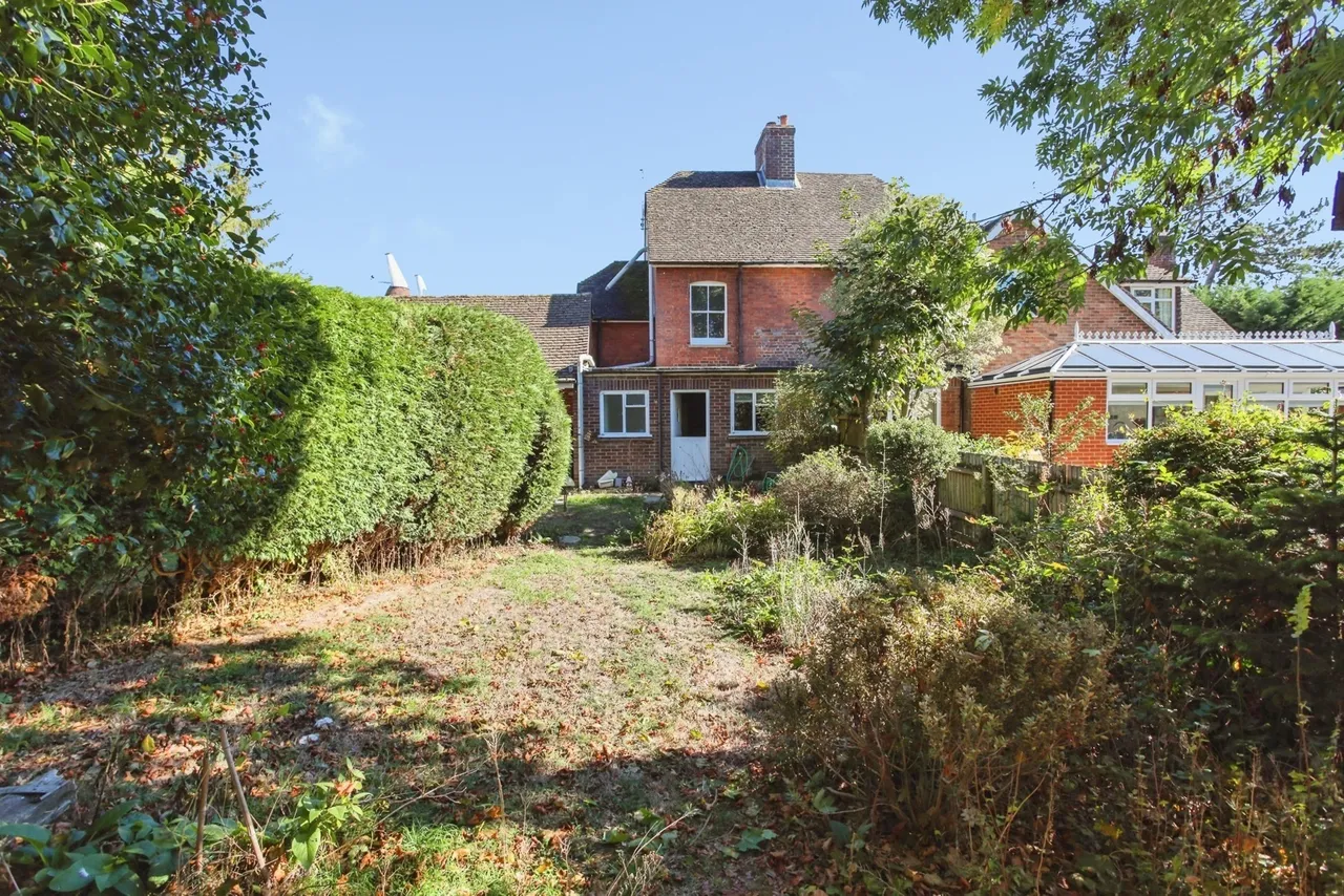 London Road, Tonbridge, TN10, photo 13