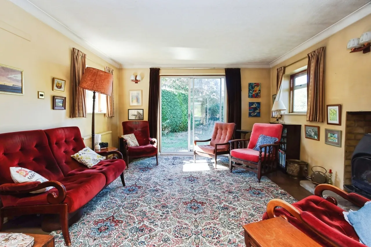 London Road, Tonbridge, TN10, photo 18