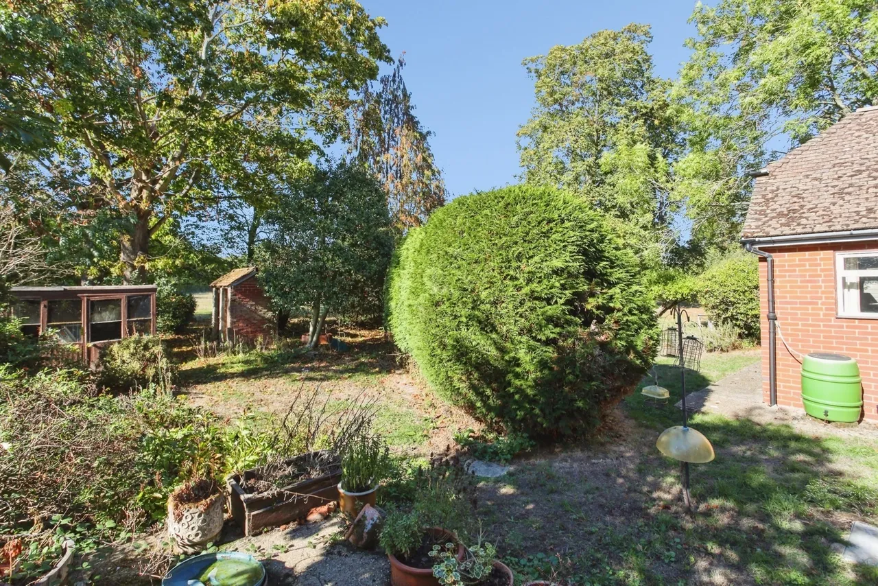 London Road, Tonbridge, TN10, photo 20