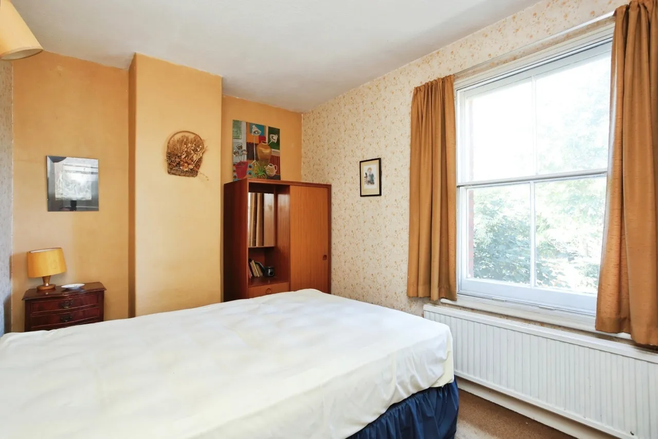 London Road, Tonbridge, TN10, photo 8