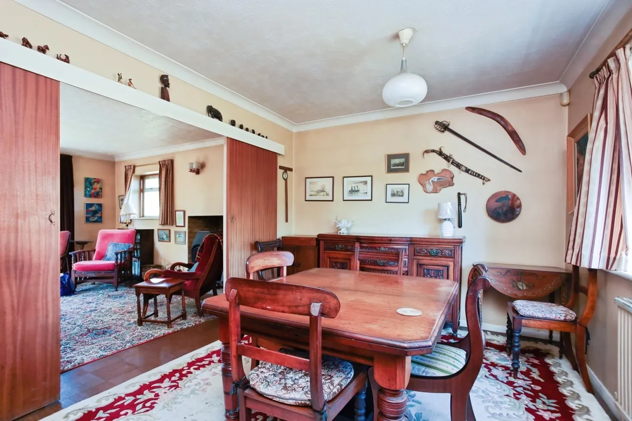 London Road, Tonbridge, TN10, photo 16