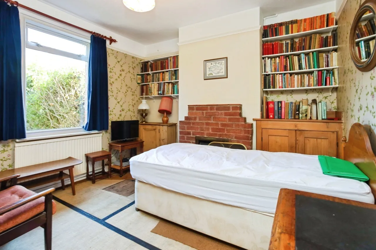 London Road, Tonbridge, TN10, photo 7
