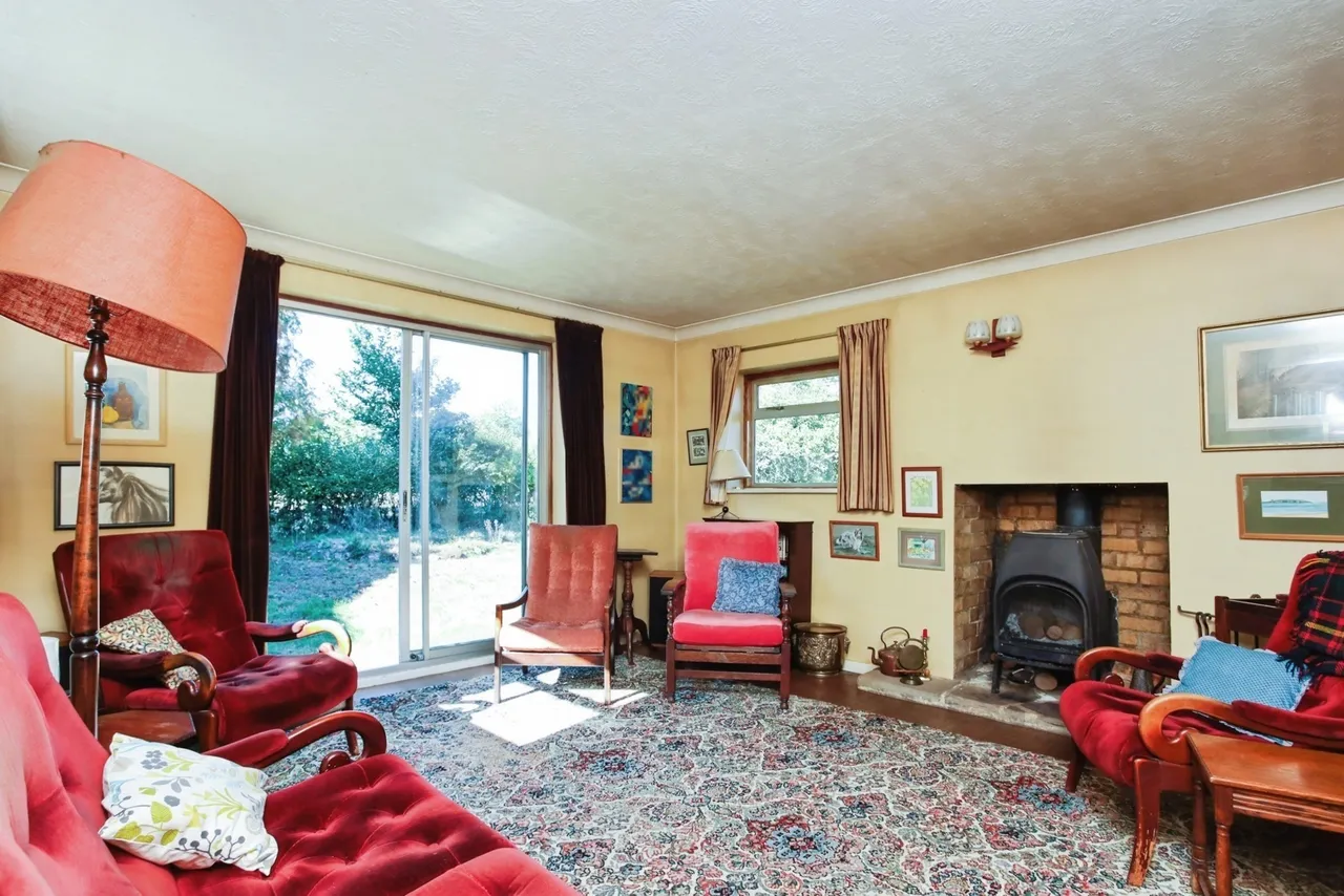 London Road, Tonbridge, TN10, photo 12