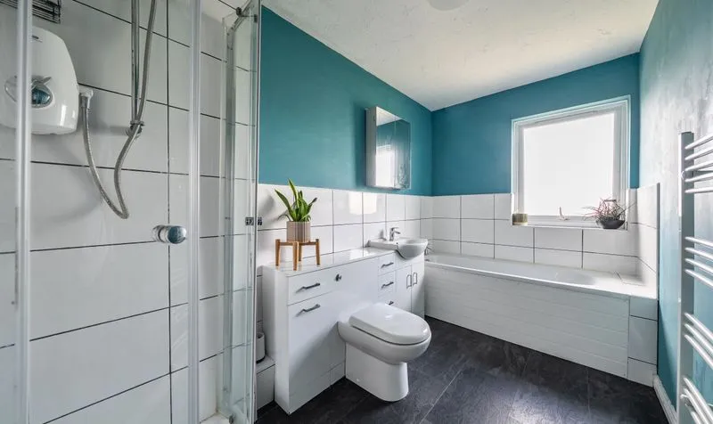 Farriers Road, Epsom, KT17, photo 13