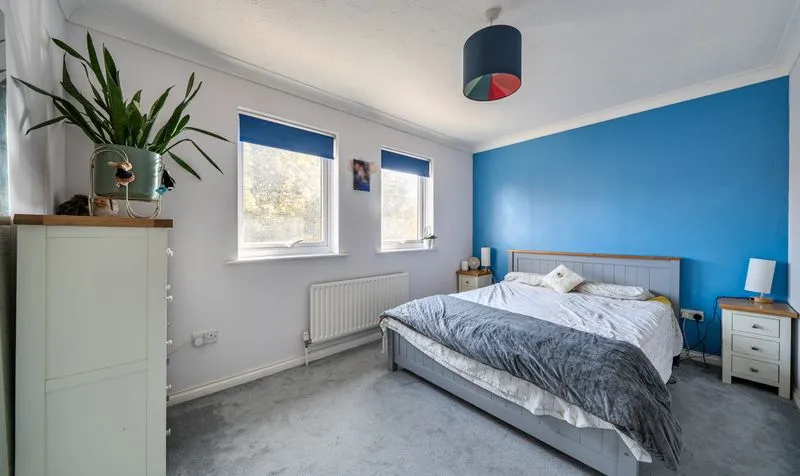 Farriers Road, Epsom, KT17, photo 11