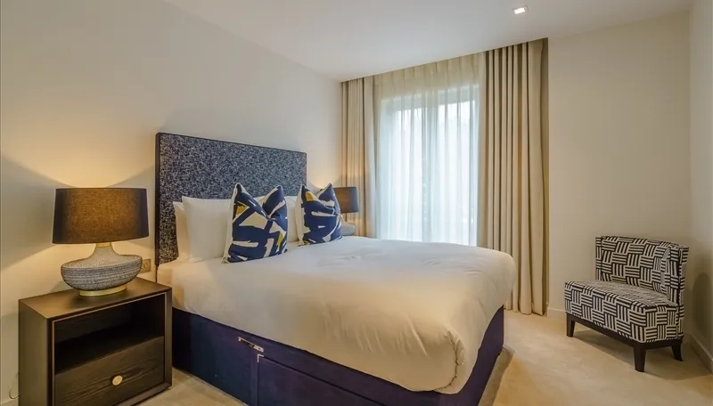 Edgware Road Paddington W2, photo 5