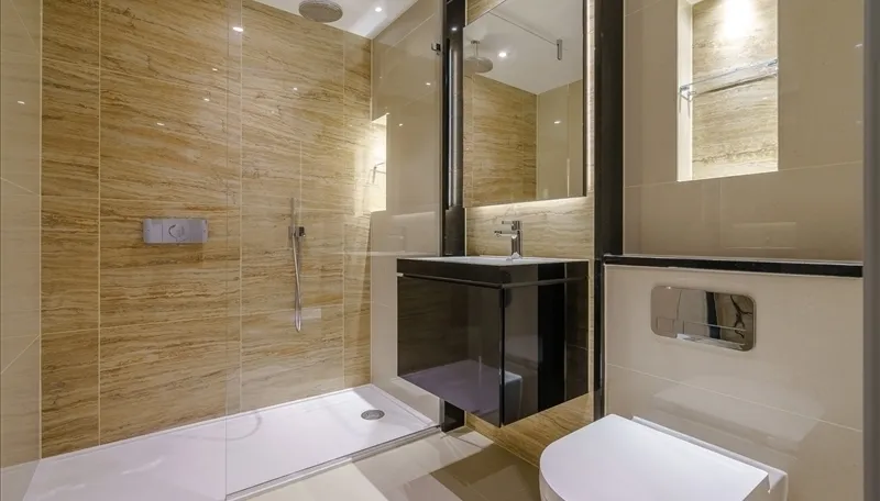 Edgware Road Paddington W2, photo 6