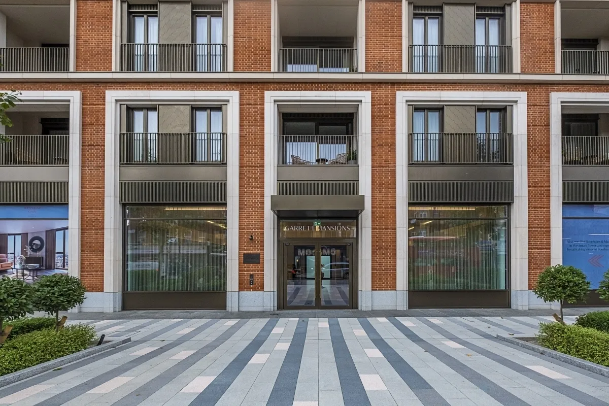 Edgware Road Paddington W2, photo 9