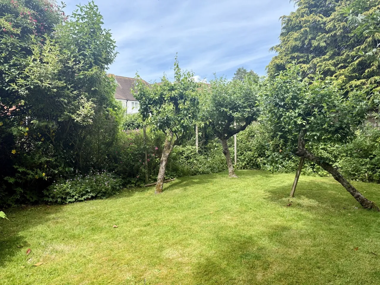 Greys Road, Henley-on-Thames, RG9, photo 24