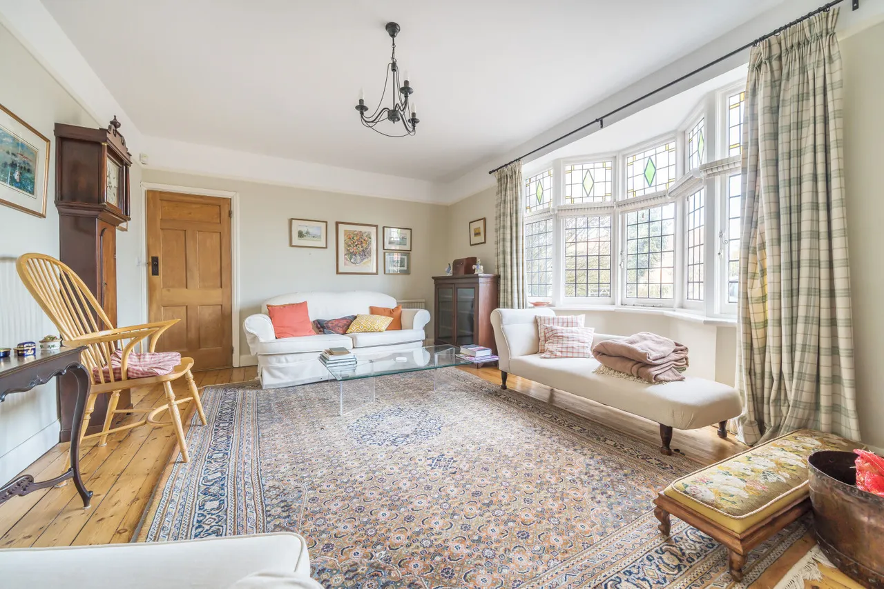Greys Road, Henley-on-Thames, RG9, photo 6