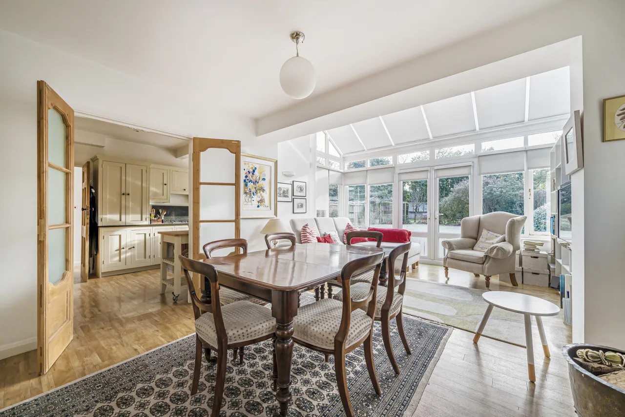 Greys Road, Henley-on-Thames, RG9, photo 5
