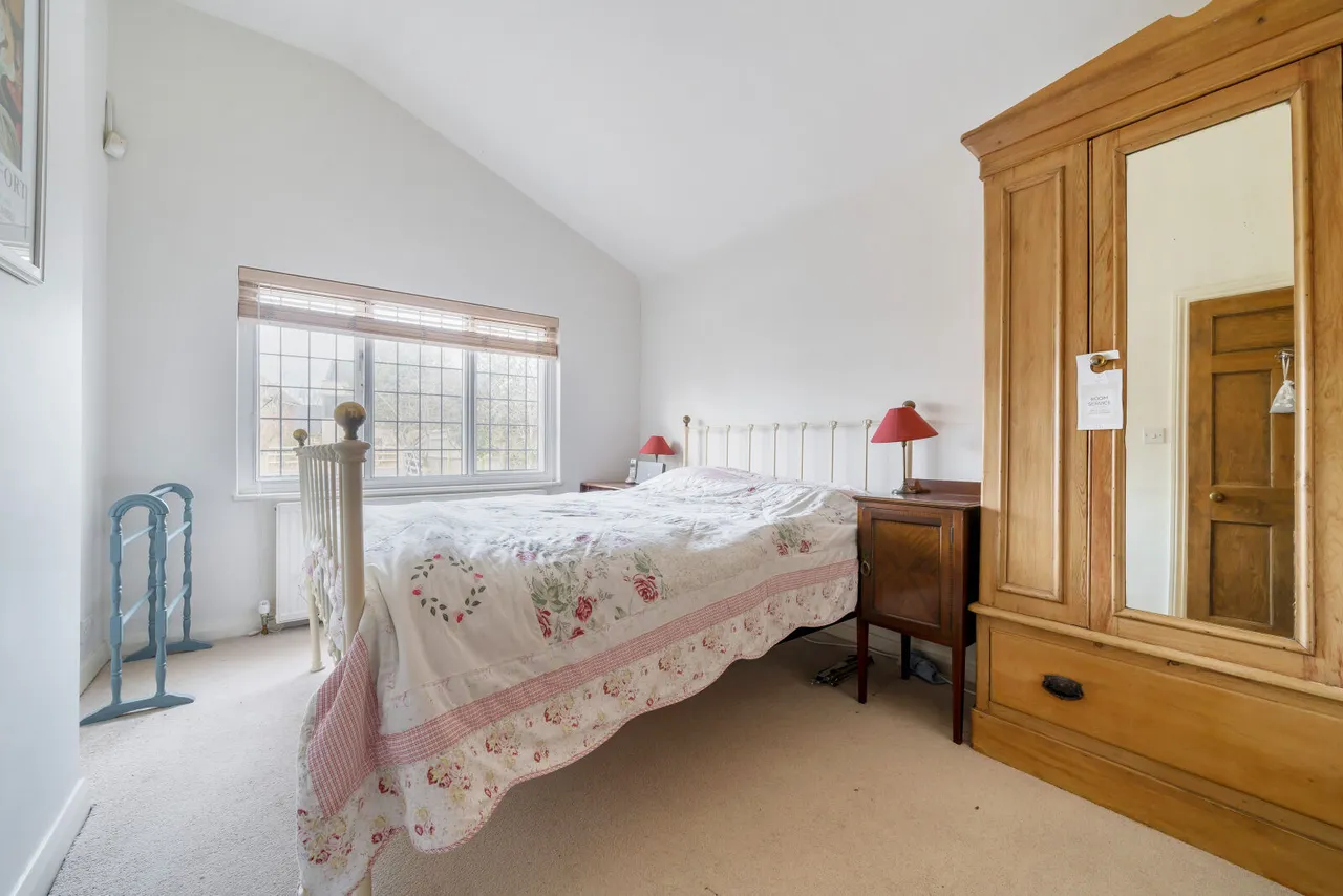 Greys Road, Henley-on-Thames, RG9, photo 11