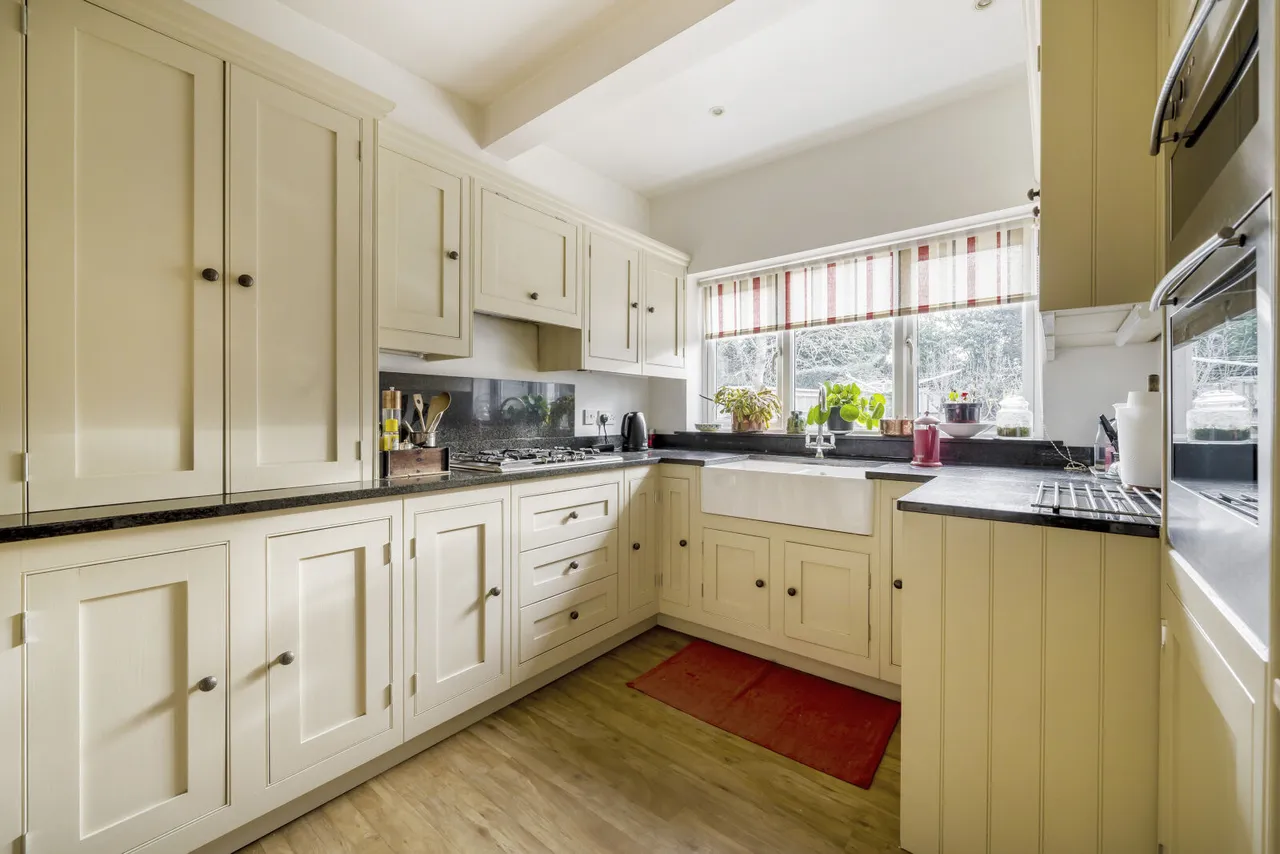 Greys Road, Henley-on-Thames, RG9, photo 7