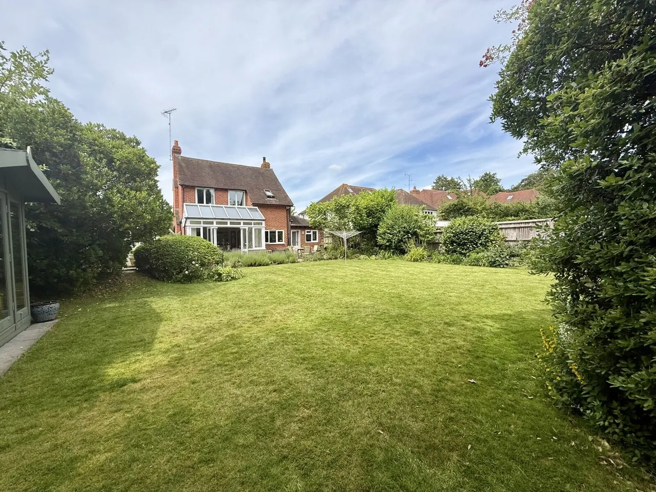 Greys Road, Henley-on-Thames, RG9, photo 21