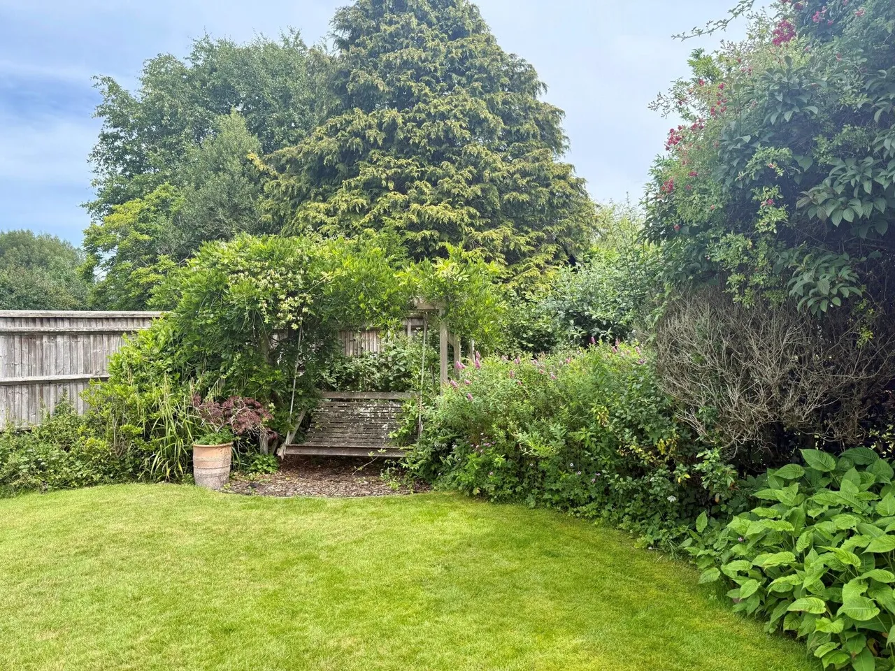 Greys Road, Henley-on-Thames, RG9, photo 22