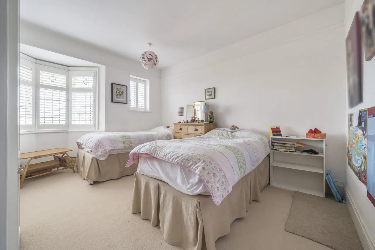 Greys Road, Henley-on-Thames, RG9, photo 18