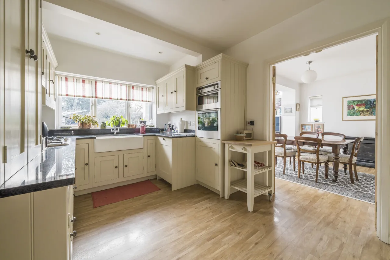 Greys Road, Henley-on-Thames, RG9, photo 4