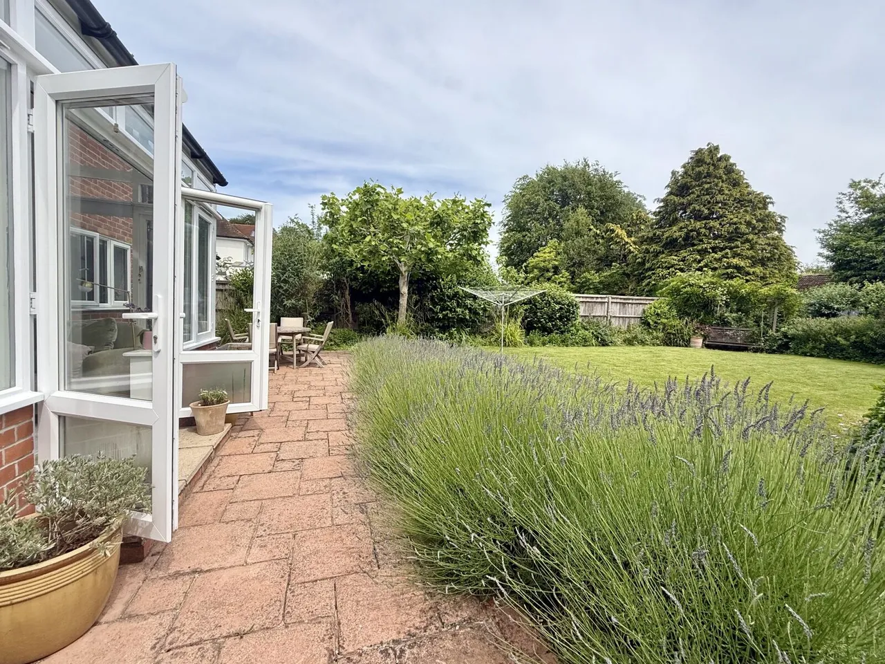 Greys Road, Henley-on-Thames, RG9, photo 20