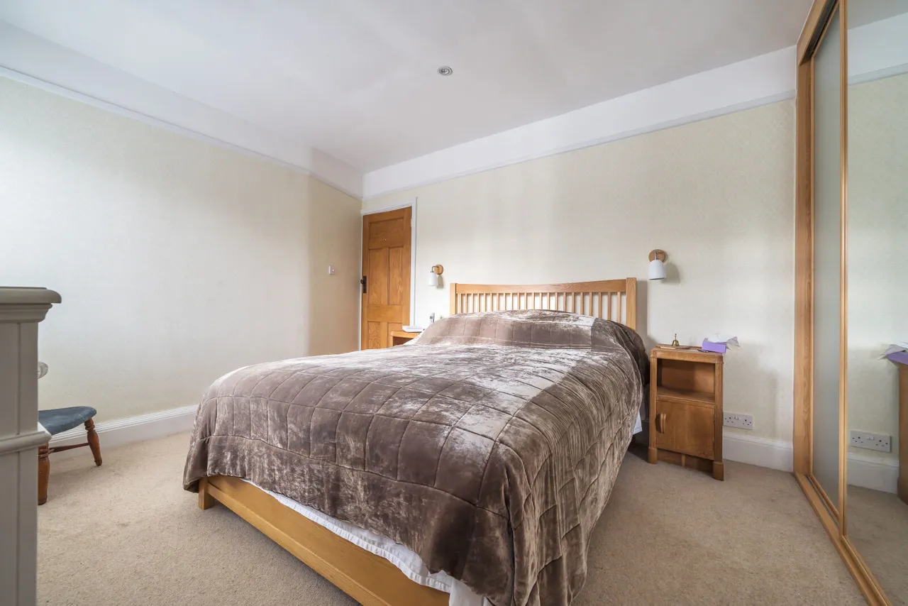 Greys Road, Henley-on-Thames, RG9, photo 9