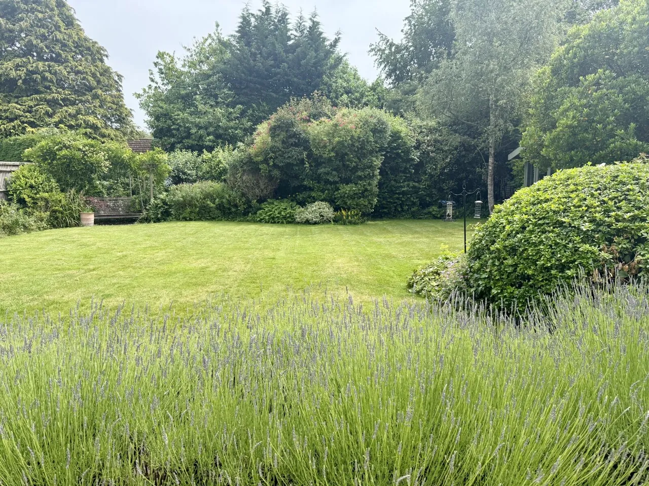 Greys Road, Henley-on-Thames, RG9, photo 12
