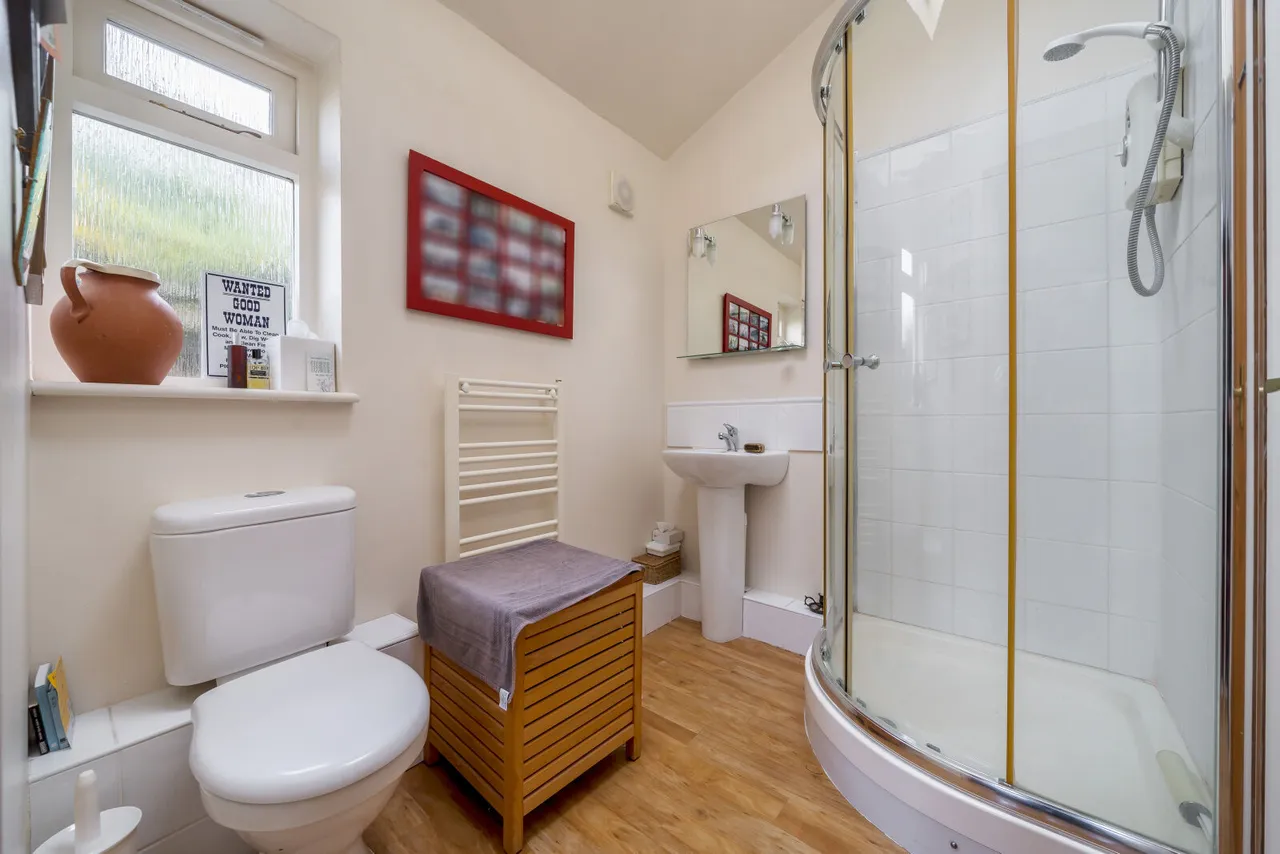 Greys Road, Henley-on-Thames, RG9, photo 8