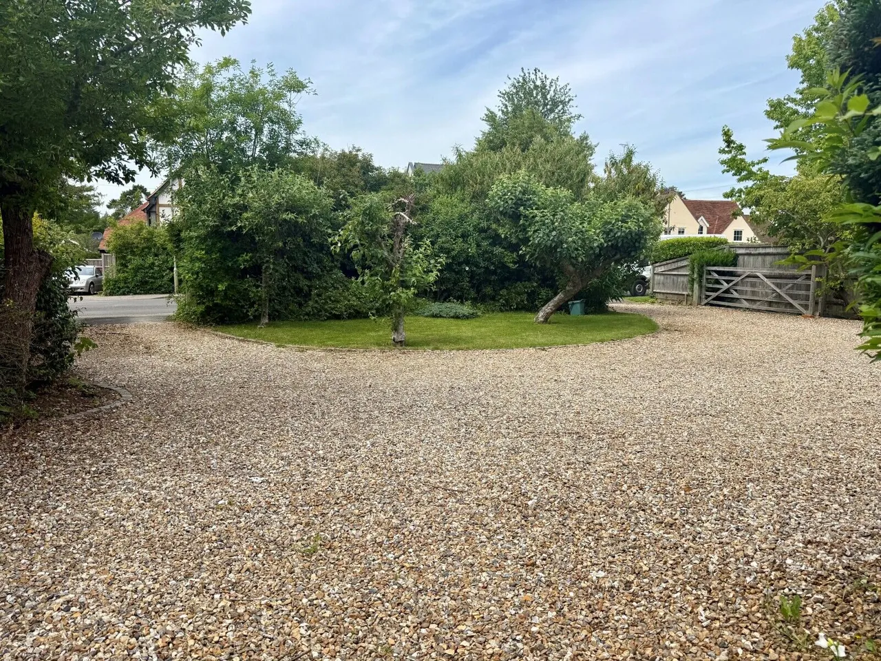 Greys Road, Henley-on-Thames, RG9, photo 25